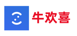 开封市浩荡服务有限公司